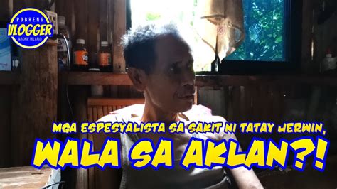 binarurot ng karpentero|binarurot part 3 .